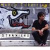 Marco Turriziani Straniero (CD)