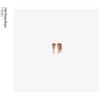 Pet Shop Boys Please: Further Listening 1984-1986 (CD) Album (Jewel Case)