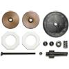 ‎Tamiya Tamiya 22071 BB-01 Slipper Frizione Set 1:10 RC Hop Up Parte