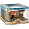 Funko Pop! Moment: Naruto Uzumaki - Pain V Naruto Uzumaki - Figura in Vinile da