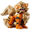 LEGO Arcanine ( 1190 pz ) POKÉMON 18a+ 72160
