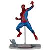 MCFARLANE TOYS Spider-Man: Brand New Day (2026) Marvel Studios Statue 1/6 Spider-Man 24 Cm McFa