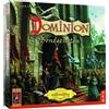 999 Games Dominion: Bondgenoten