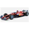 BBR Ferrari SF-24 Charles Leclerc #16 3rd Miami Gp 2024 BBR241816B 1/18 BBR Modelli