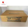 Custodia sigillata (18 scatole) Come Back Weiss Schwarz STAR WARS...