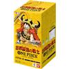 One Piece Card Game OP17 The World's Strongest Warriors Booster Box JAP 24 Pack