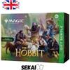MAGIC THE GATHERING THE HOBBIT GIFT BUNDLE ENGLISH ENG MTG FACTORY SEALED
