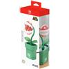 Nintendo Switch 2 Fotocamera Piranha Plant