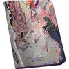 ‎Ultimate Guard Zipfolio 360 Xenoskin Magic: The Gathering "Duskmourn" - 6