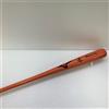MIZUNO Pro Order Hardball Mazza in legno per adulti marchio BFJ