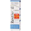 RESTIV-OIL Restivoil Zero Forfora PROMO Olio Shampoo 150 ml