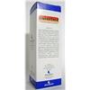 BIOGROUP SpA SOCIETA' BENEFIT Linfavenix Cr 100ml