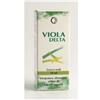 PHARMEXTRACTA SpA Viola Delta Sol Ial 50ml