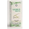 PHARMEXTRACTA SpA Ulmus Delta Sol Ial 50ml