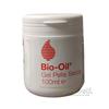 PERRIGO ITALIA Srl Bio Oil Gel Pelle Secca 100ml
