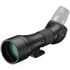 Nikon FIELDSCOPE MONARCH 82ED-A "