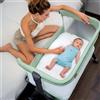 Cam Topper Materassino per Culla Armonia Cam