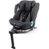 Cam Seggiolino Auto Sosta I-Size 40-150 cm Cam