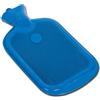 Gima BORSA ACQUA CALDA - 100% GOMMA - H00974