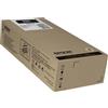 Epson Originale Cartuccia Epson T9731 (C13T973100) nero - B03273