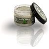 Bandido Clay Mask Aloe Vera 400 g Maschera Viso all'Argilla | Maschera viso all'argilla bianca e Aloe Vera per purificare, idratare e riequilibrare la pelle.