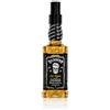 Bandido Eau de Cologne Uomo After Shave Men Acqua da barba profumata per uomini, rinfrescante, fresca, profumo di lunga durata, previene la rasatura e la cura dopo la rasatura (Las Vegas 150ml)