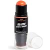 Magic Studio Shaky Blush Stick & Brush