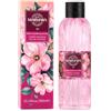 MARMARA BEAUTY Eau de Cologne Fiori di ciliegio, 300 ml, alcool a 80°, profumo rinfrescante per donne, acqua profumata per donna, rinfrescante, fresca e floreale, EDC Women - Acqua di Colonia