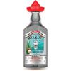 Bandido Hair Sea Salt Spray 250 ml - Spray Sale per Capelli - Acqua Salata per Ricci e Volume - Beach Waves