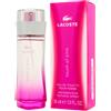 Lacoste Touch of Pink Eau de Toilette (donna) 30 ml