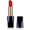 Estée Lauder Pure Color Envy Lipstick 3,5 g ombra 370 Carnal