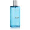 Davidoff Cool Water Wave for Men Eau de Toilette (uomo) 125 ml