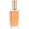 Alaïa Paris Blanche Eau de Parfum (donna) 50 ml