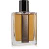 Caron Aimez - Moi Comme Je Suis Eau de Toilette (uomo) 125 ml