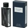 Abercrombie & Fitch First Instinct Blue Eau de Toilette (uomo) 50 ml