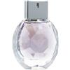Giorgio Armani Emporio Diamonds Violet Eau de Parfum (donna) 50 ml