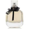 Yves Saint Laurent Mon Paris Parfum Floral Eau de Parfum (donna) 50 ml