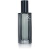 Burberry Mr. Burberry Indigo Eau de Toilette (uomo) 30 ml