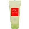 4711 Acqua Colonia Lychee & White Mint Gel Doccia profumato (unisex) 200 ml