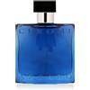 Azzaro Chrome Parfum (uomo) 50 ml