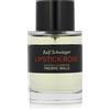 Frederic Malle Ralf Schwieger Lipstick Rose Eau de Parfum (donna) 100 ml