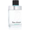 Tonino Lamborghini Essenza Eau de Toilette (uomo) 125 ml