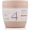 Alfaparf Milano Keratin Therapy Lisse Design Rehydrating Mask 500 ml