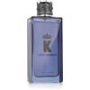 Dolce & Gabbana K pour Homme Eau de Parfum (uomo) 150 ml