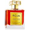 Roja Parfums Amber Aoud Parfum (unisex) 50 ml