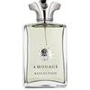 Amouage Reflection Man Eau de Parfum (uomo) 100 ml