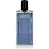 Davidoff Essentials Blue Eau de Toilette (uomo) 110 ml