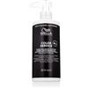 Wella Color Service Express Post Colour Treatment 500 ml