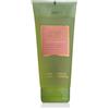 4711 Acqua Colonia Peony & Sandalwood Gel Doccia profumato (unisex) 200 ml