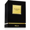 Roja Parfums Elysium Pour Homme Parfum (uomo) 50 ml variante Imballaggio nuovo
